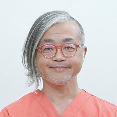 平井 由児 先生